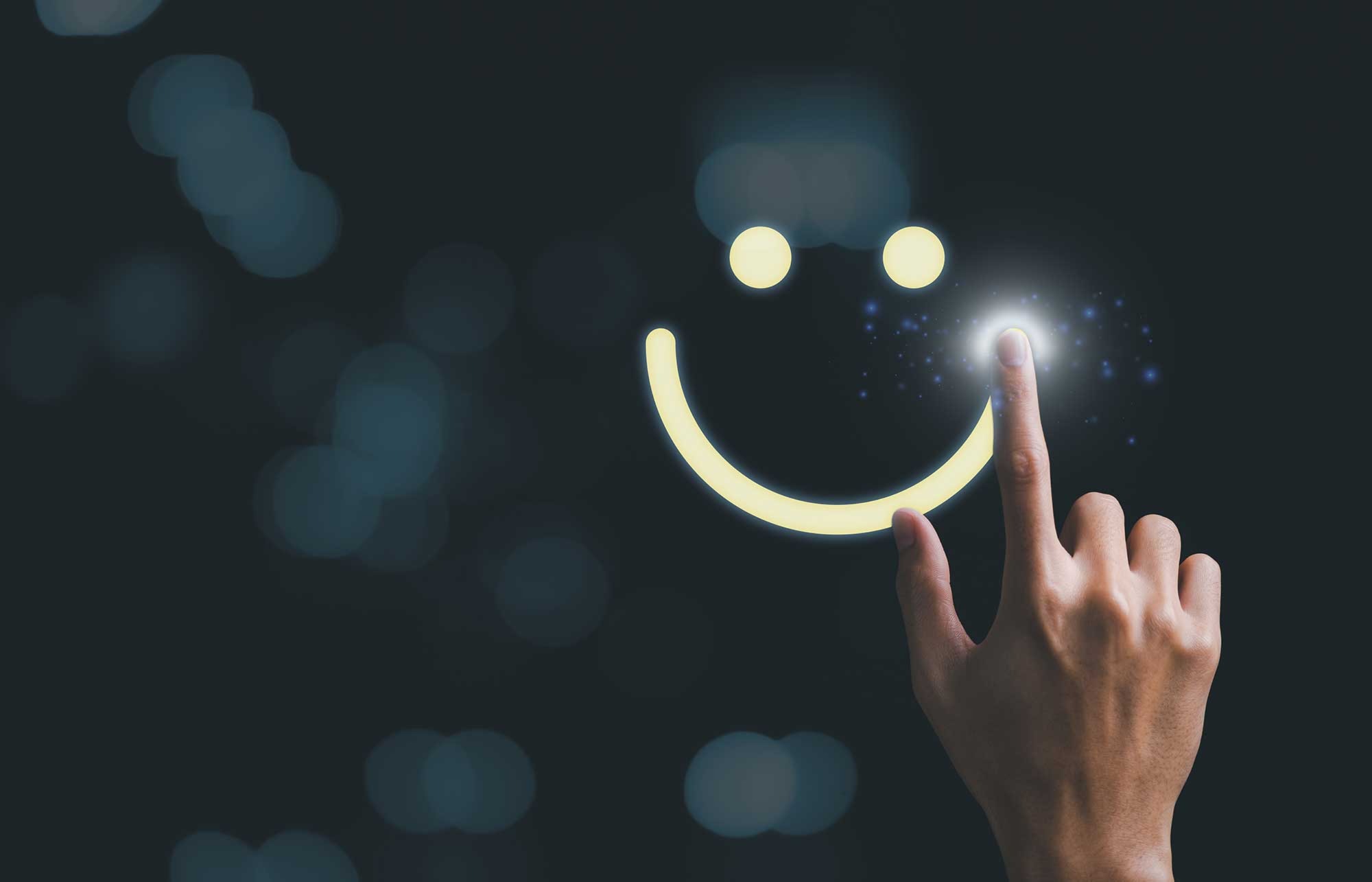 Why Choose VR Central Heat for Smart Heating Controls?